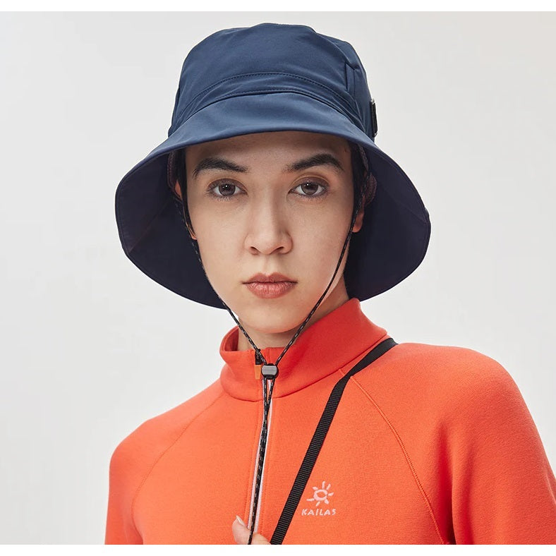 Kailas Fishman Camping Hat Unisex (One Size)