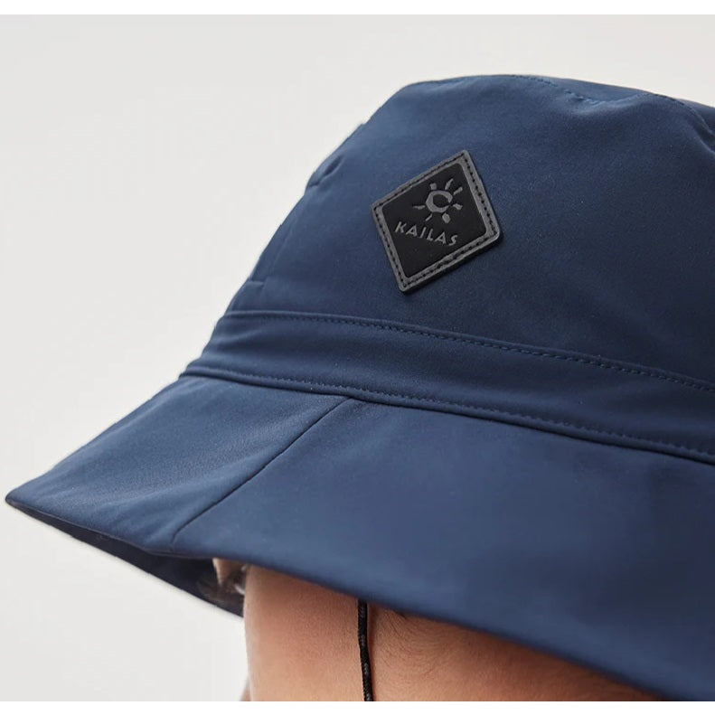 Kailas Fishman Camping Hat Unisex (One Size)