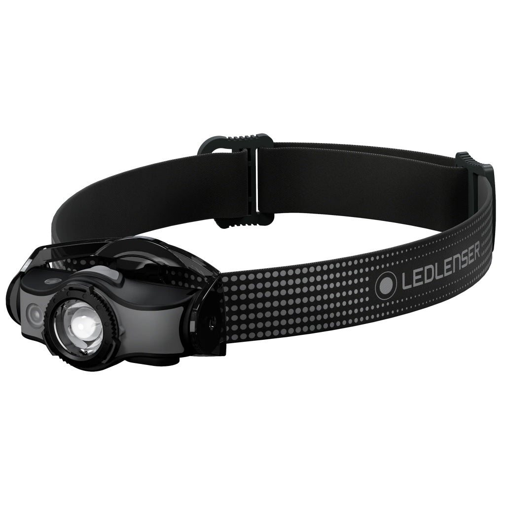LEDLENSER MH5 Headlamp