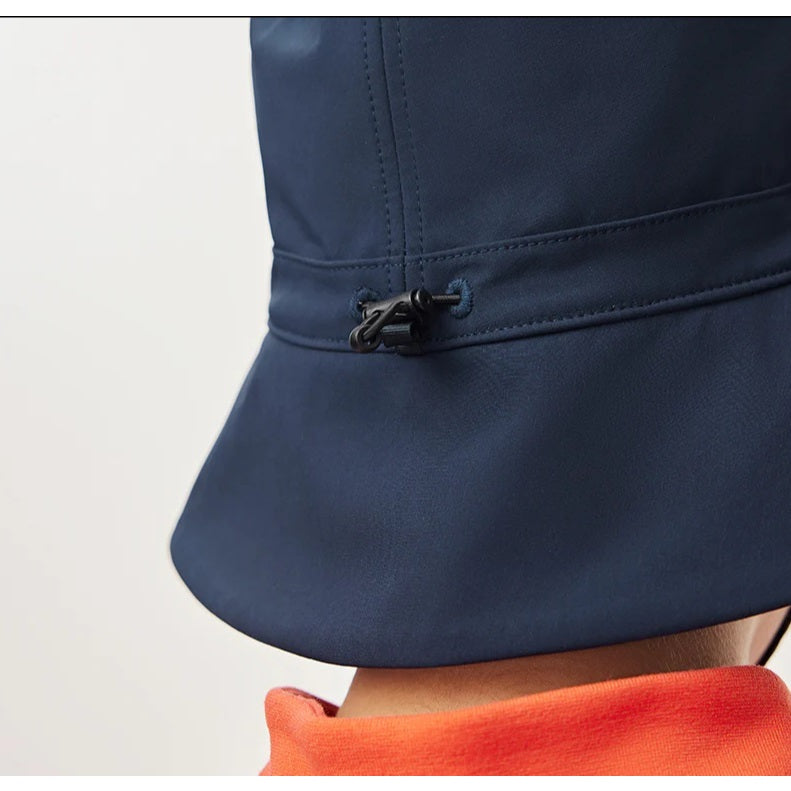 Kailas Fishman Camping Hat Unisex (One Size)