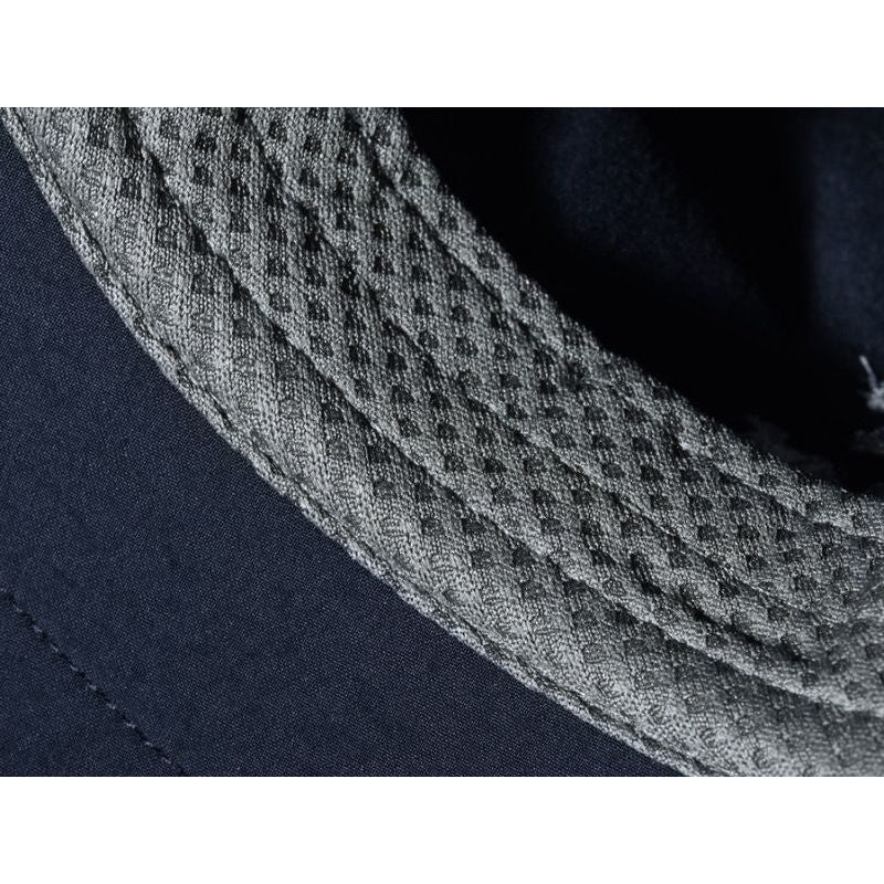 KAILAS WIDE BRIM HIKING HAT