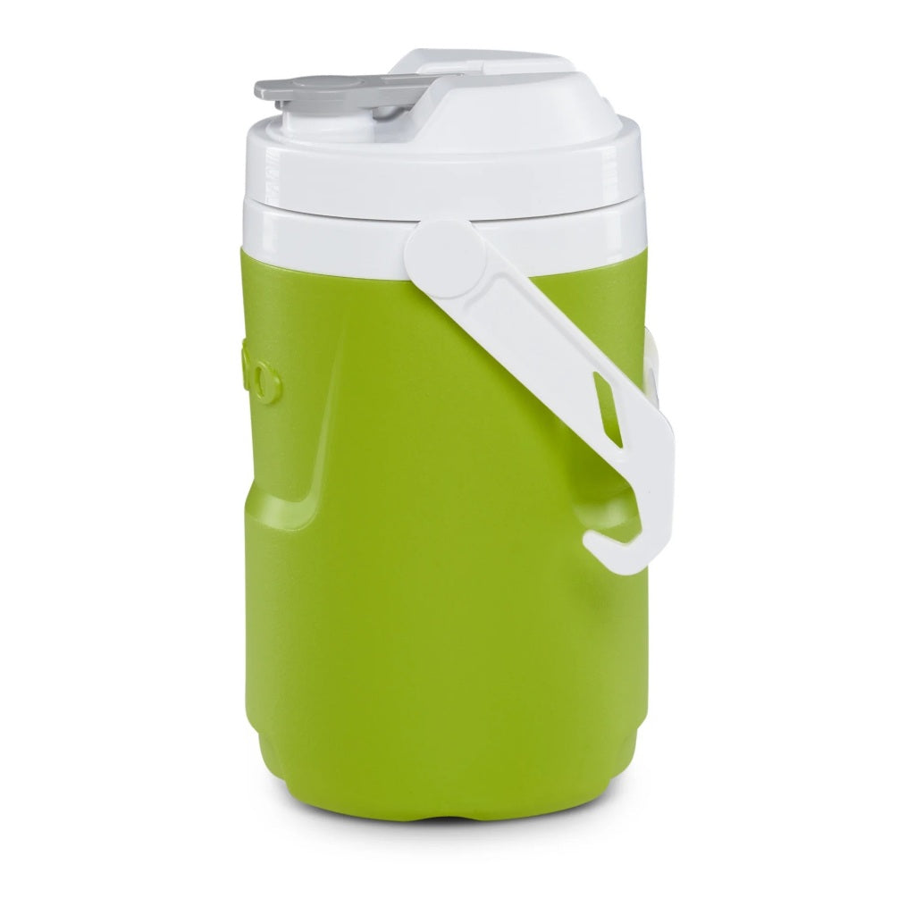 IGLOO LAGUNA 1/2 Gallon Beverage Cooler