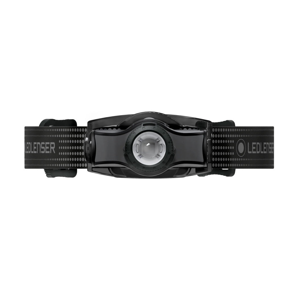 LEDLENSER MH3 Headlamp