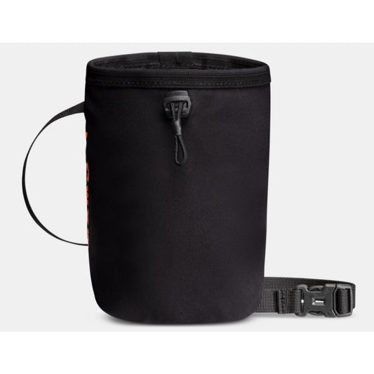 Mammut Crag Chalk Bag - One Size