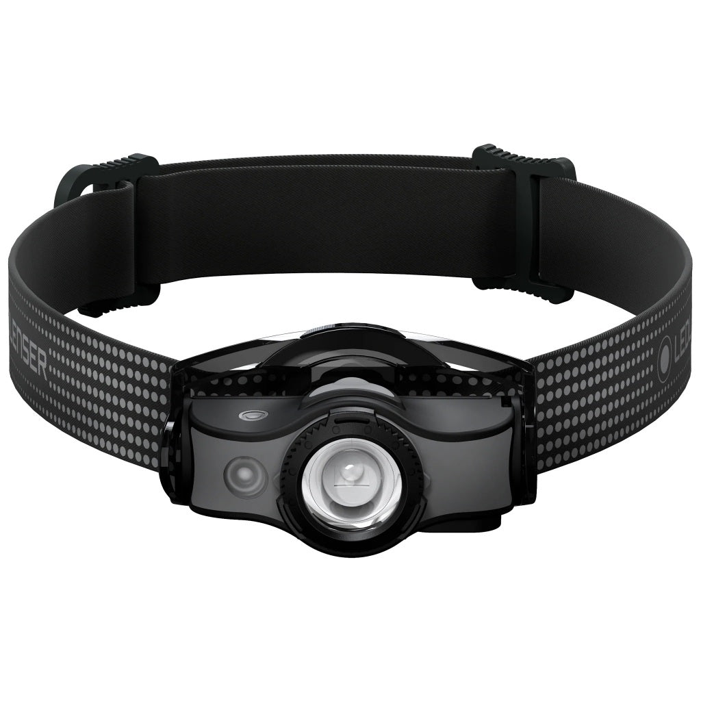 LEDLENSER MH5 Headlamp