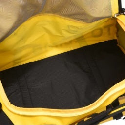 Kailas Antelope Duffel Bag 100L