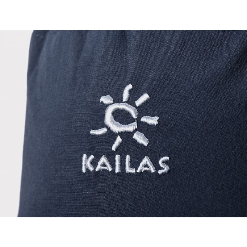 KAILAS WIDE BRIM HIKING HAT