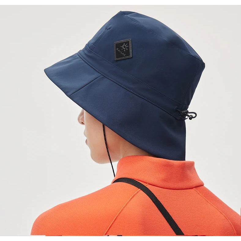 Kailas Fishman Camping Hat Unisex (One Size)