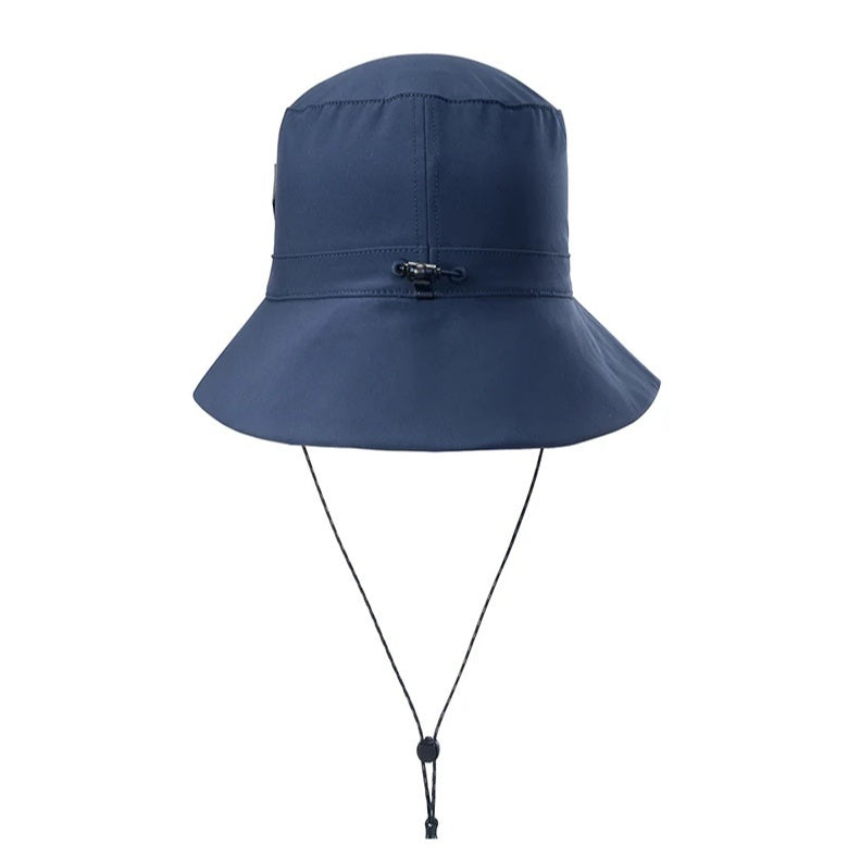 Kailas Fishman Camping Hat Unisex (One Size)
