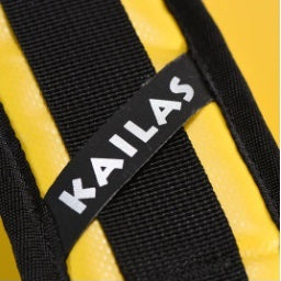 Kailas Antelope Duffel Bag 100L