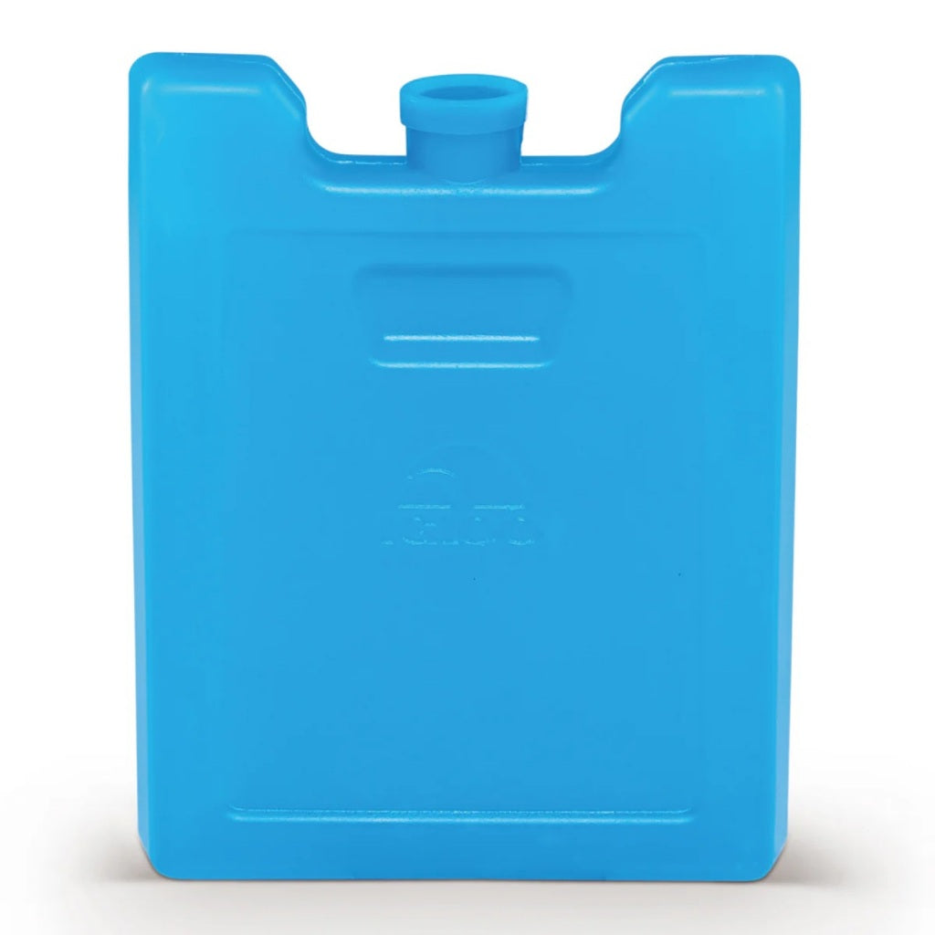 IGLOO Ice Block (S/M/L)