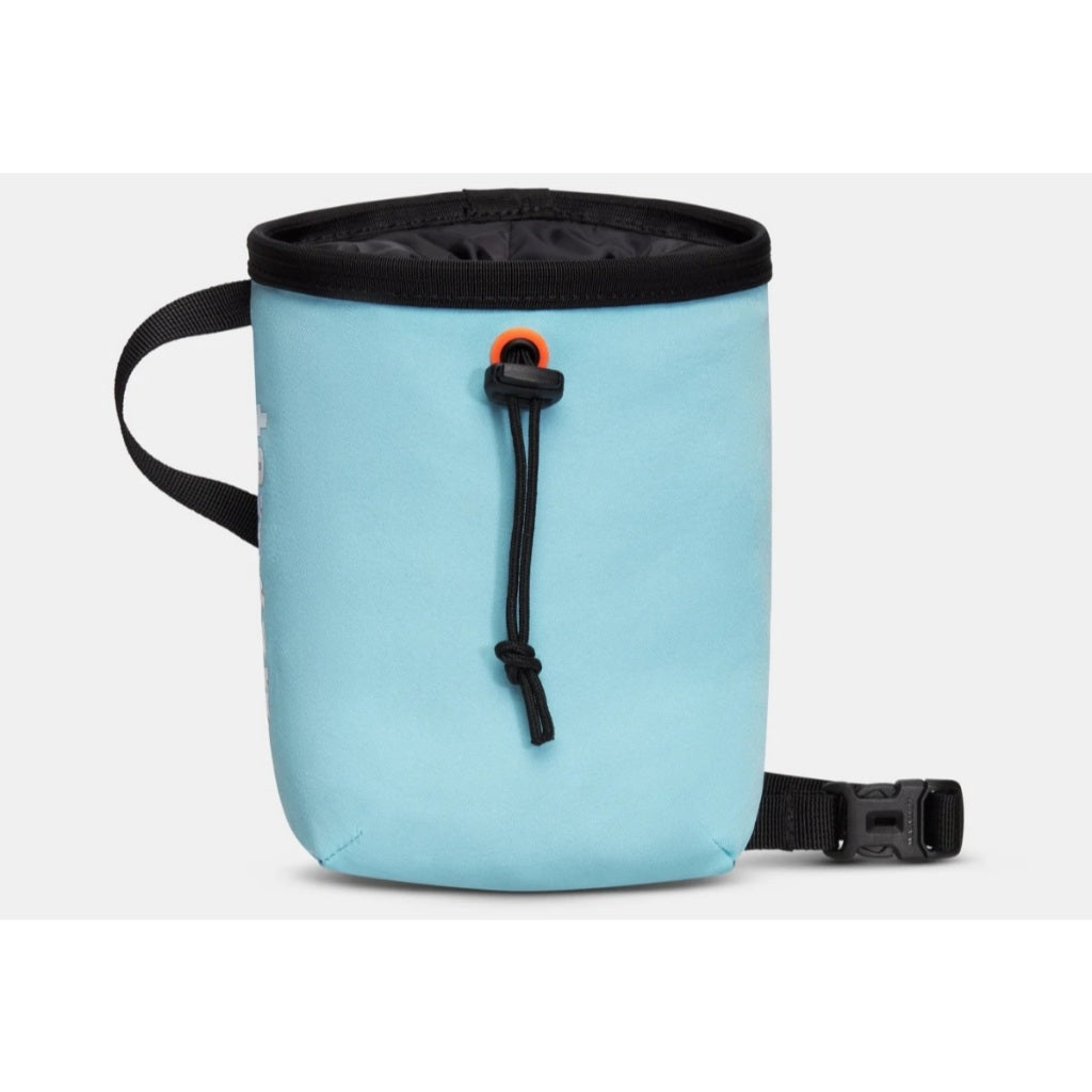Mammut Crag Chalk Bag - One Size