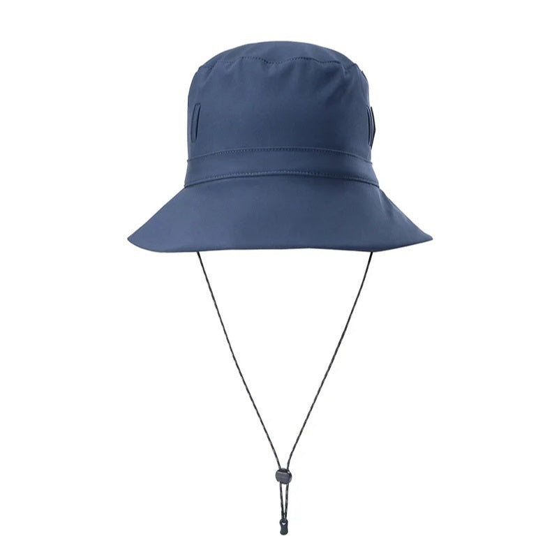 Kailas Fishman Camping Hat Unisex (One Size)