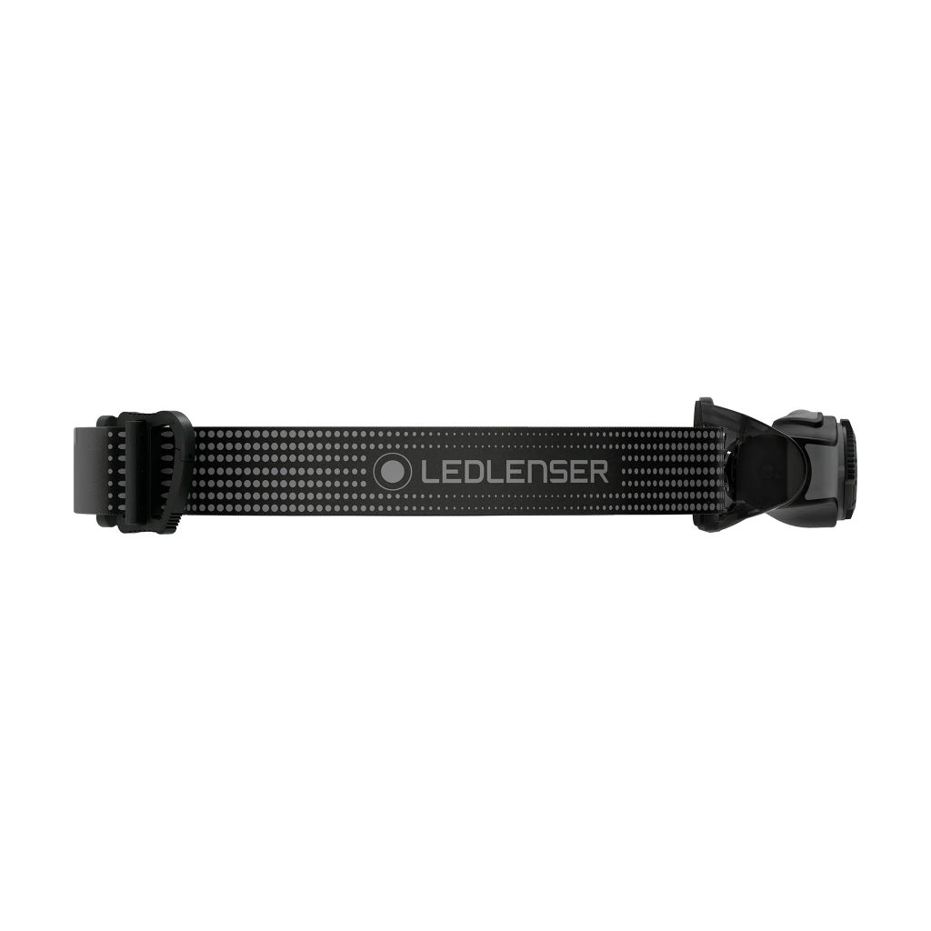 LEDLENSER MH3 Headlamp