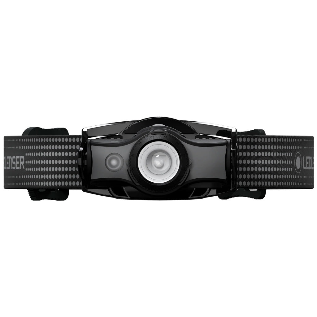 LEDLENSER MH5 Headlamp
