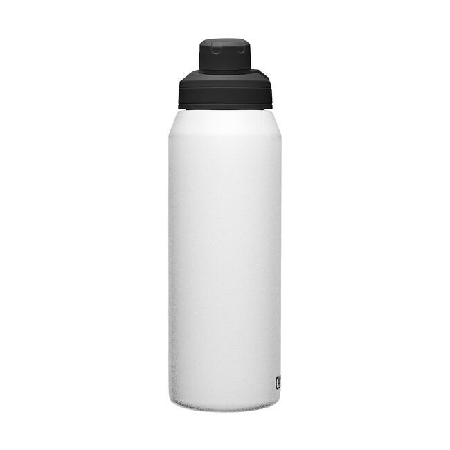 CAMELBAK CHUTE MAG 32 OZ BOTTLE, INSULATED STAINLESS STEEL