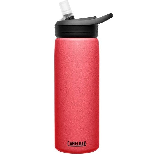 CAMELBAK EDDY+ 20 OZ BOTTLE, INSULATED STAINLESS STEEL