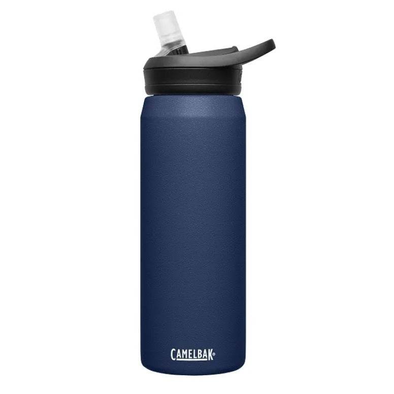 CAMELBAK EDDY+ 25 OZ BOTTLE, INSULATED STAINLESS STEEL