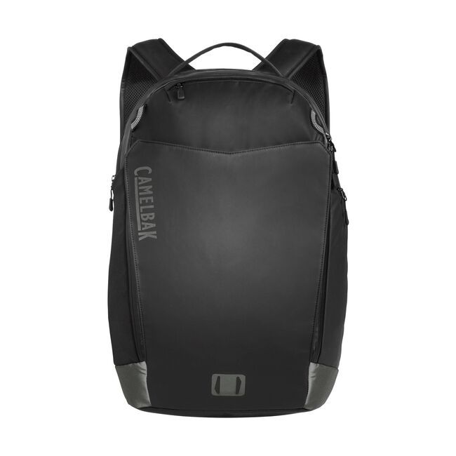 CAMELBAK HAWG Commute 30 Backpack (Black)