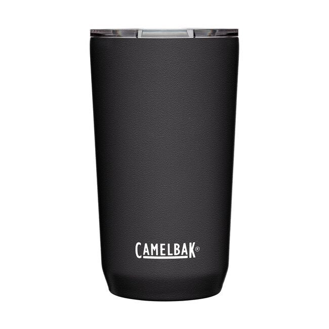 CAMELBAK TUMBLER 16 OZ, INSULATED STAINLESS STEEL