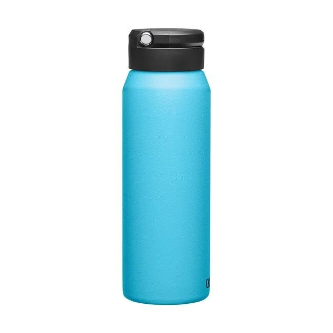 CAMELBAK FIT CAP 32 OZ BOTTLE, INSULATED STAINLESS STEEL