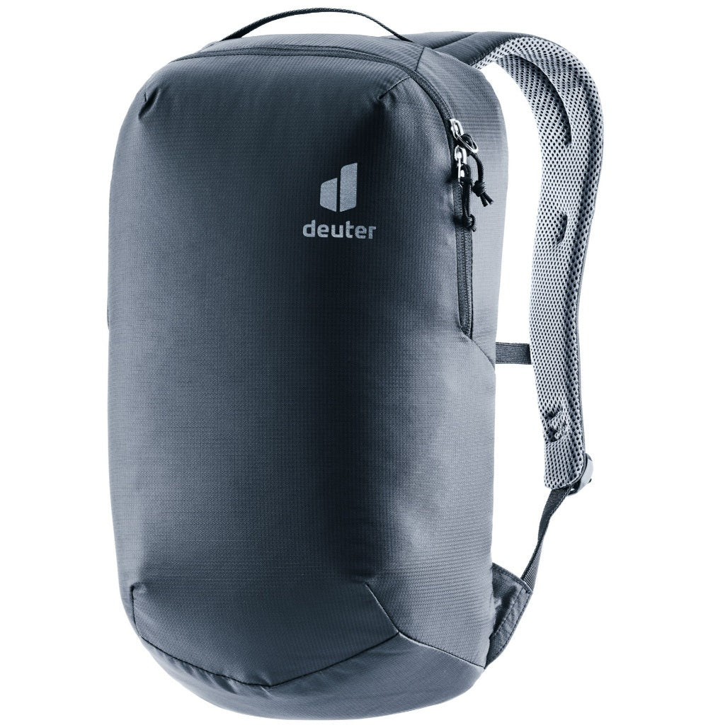 DEUTER YORT 15 Lifestyle Daypack