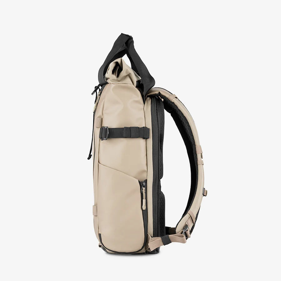 WANDRD PRVKE 21L V4 Photography Bundle Camera Backpack