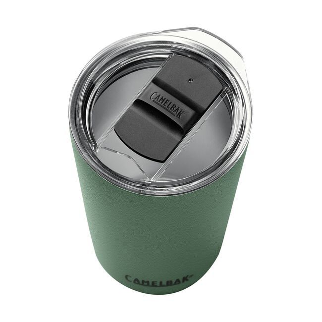 CAMELBAK TUMBLER 16 OZ, INSULATED STAINLESS STEEL
