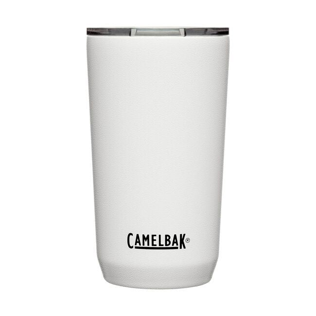 CAMELBAK TUMBLER 16 OZ, INSULATED STAINLESS STEEL