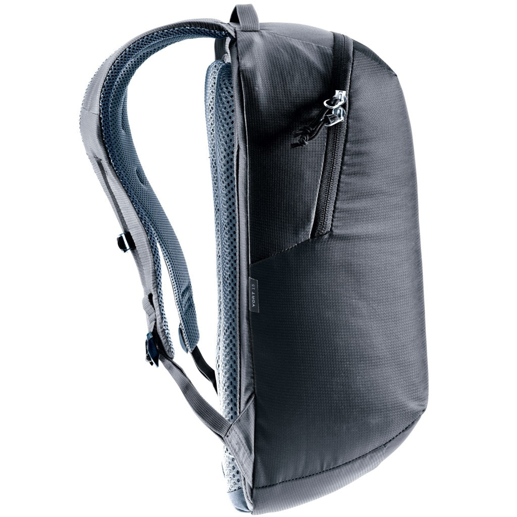 DEUTER YORT 15 Lifestyle Daypack