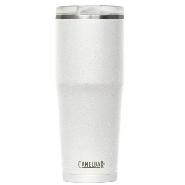 CAMELBAK THRIVE 30 OZ TUMBLER, INSULATED STAINLESS STEEL