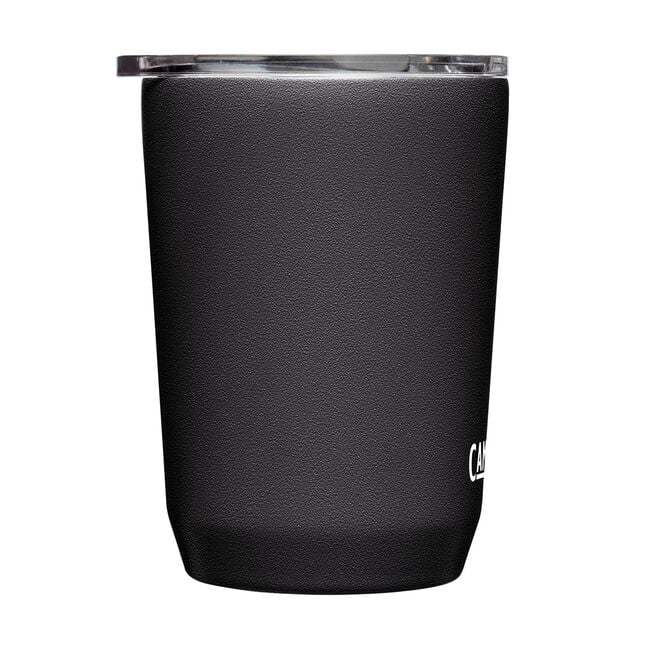 CAMELBAK TUMBLER 12 OZ, INSULATED STAINLESS STEEL