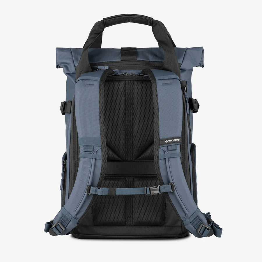 WANDRD PRVKE 31L V4 Backpack