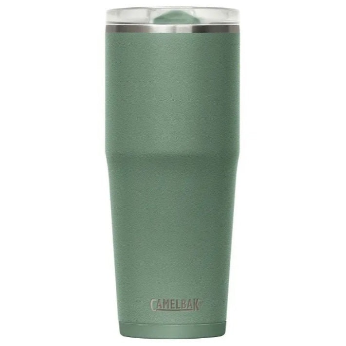 CAMELBAK THRIVE 30 OZ TUMBLER, INSULATED STAINLESS STEEL
