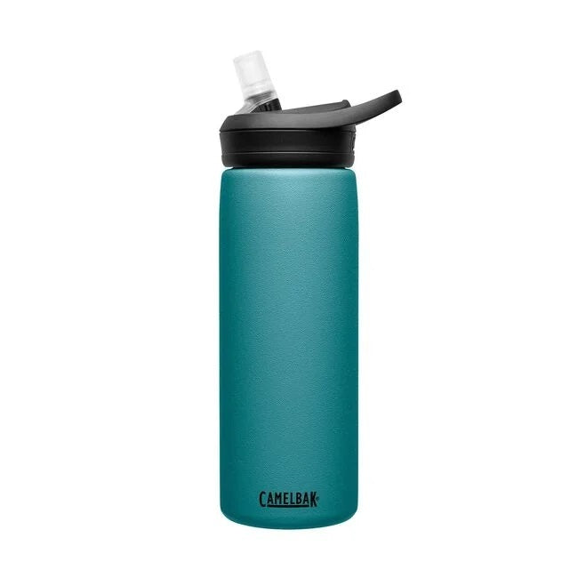 CAMELBAK EDDY+ 20 OZ BOTTLE, INSULATED STAINLESS STEEL