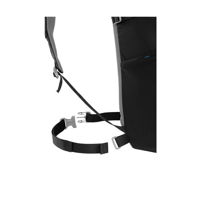 CAMELBAK Cloud Walker 18 Hydration Pack 85 oz