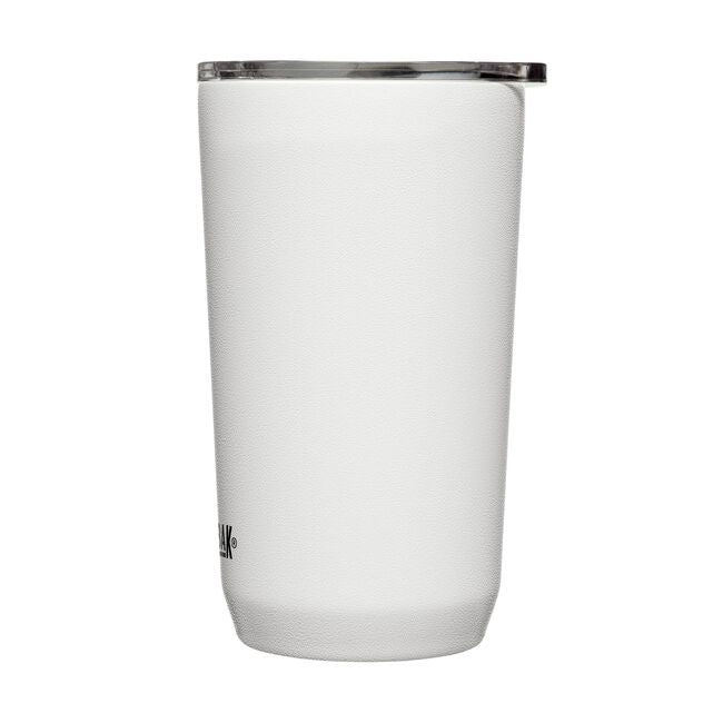 CAMELBAK TUMBLER 16 OZ, INSULATED STAINLESS STEEL