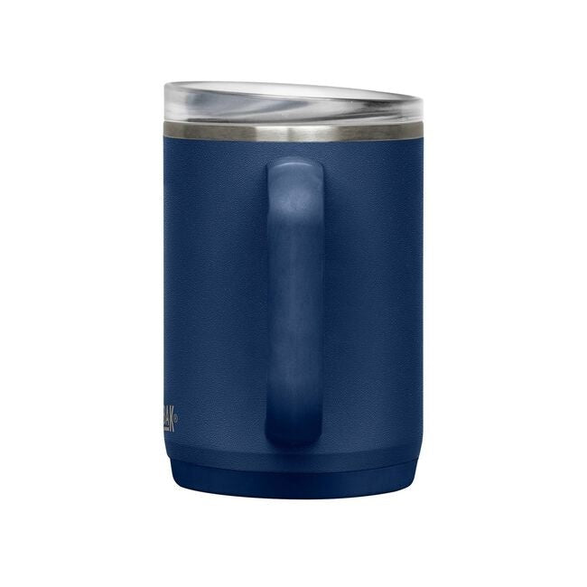 CAMELBAK THRIVE 16 OZ MUG, INSULATED STAINLESS STEEL