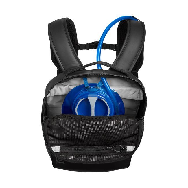 CAMELBAK MULE Commute 22 Backpack (Black)