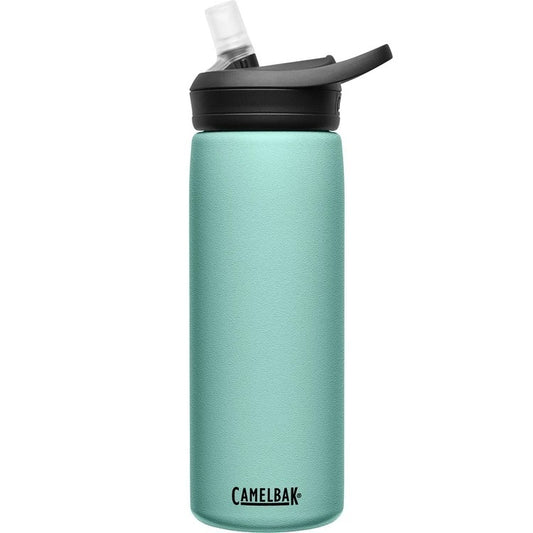CAMELBAK EDDY+ 20 OZ BOTTLE, INSULATED STAINLESS STEEL