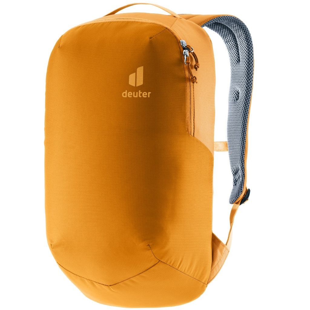 DEUTER YORT 15 Lifestyle Daypack
