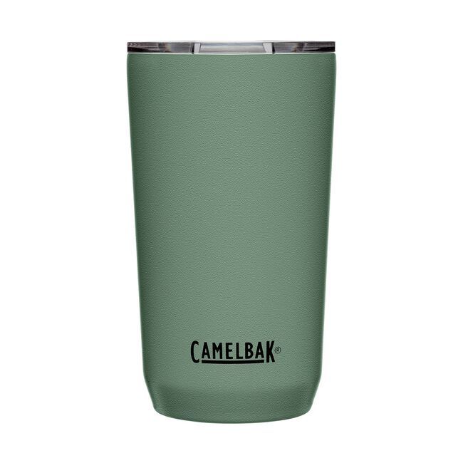 CAMELBAK TUMBLER 16 OZ, INSULATED STAINLESS STEEL