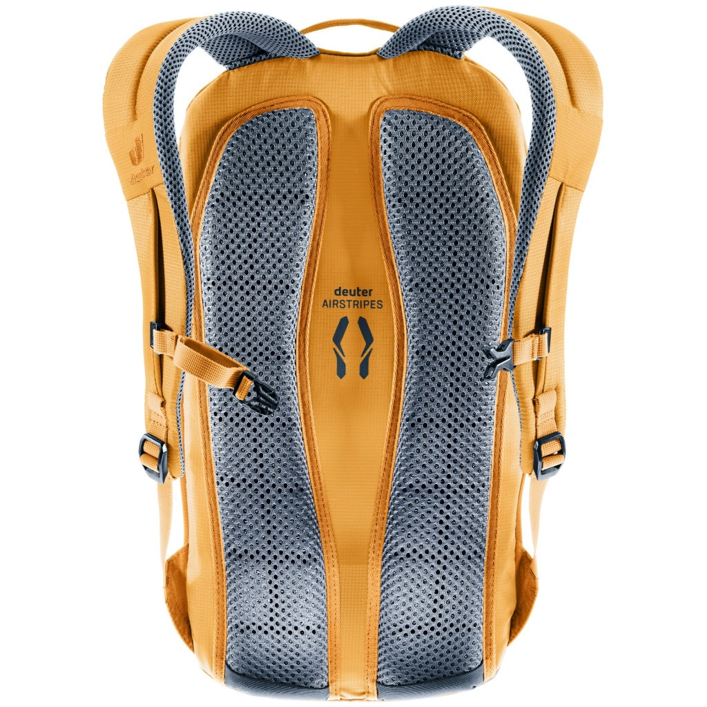 DEUTER YORT 15 Lifestyle Daypack