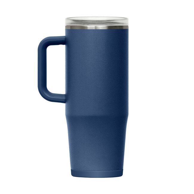 CAMELBAK THRIVE 32 OZ MUG, INSULATED STAINLESS STEEL