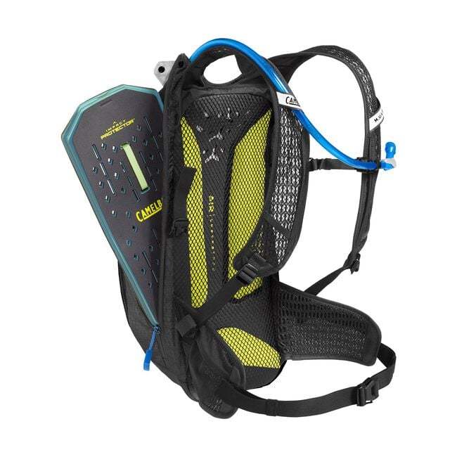 CAMELBAK MULE Pro 14 100oz Backpack (Black)