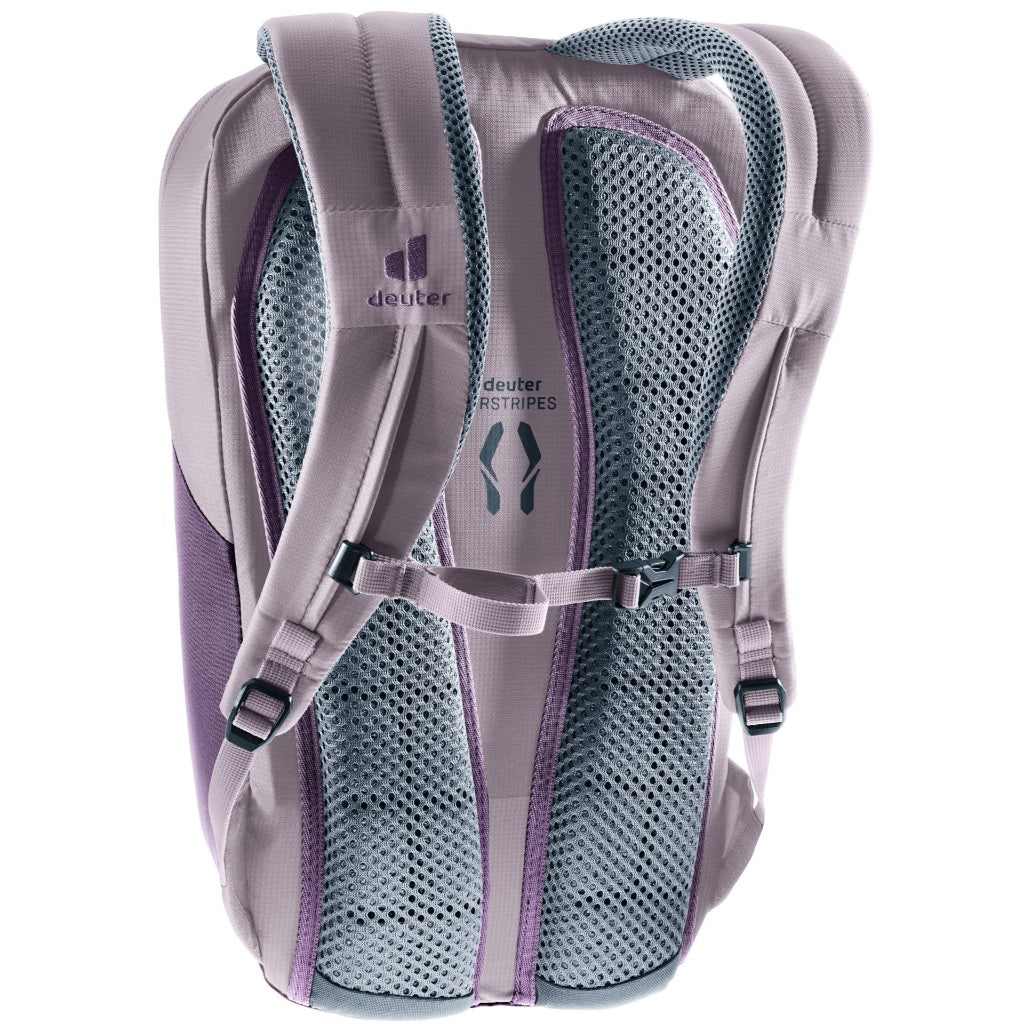 DEUTER YORT 15 Lifestyle Daypack