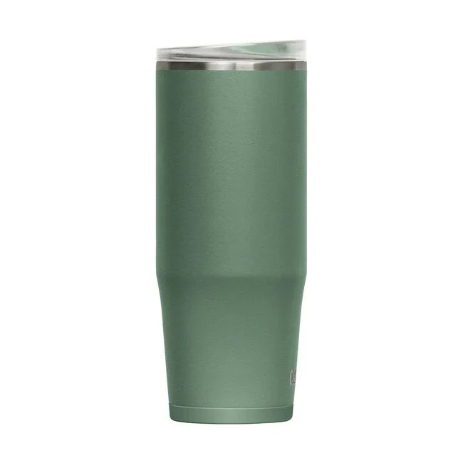 CAMELBAK THRIVE 32 OZ MUG, INSULATED STAINLESS STEEL