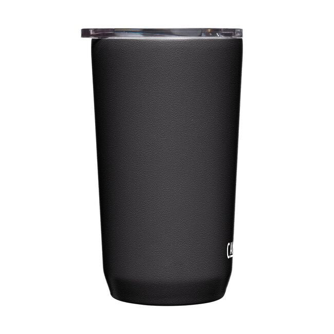 CAMELBAK TUMBLER 16 OZ, INSULATED STAINLESS STEEL