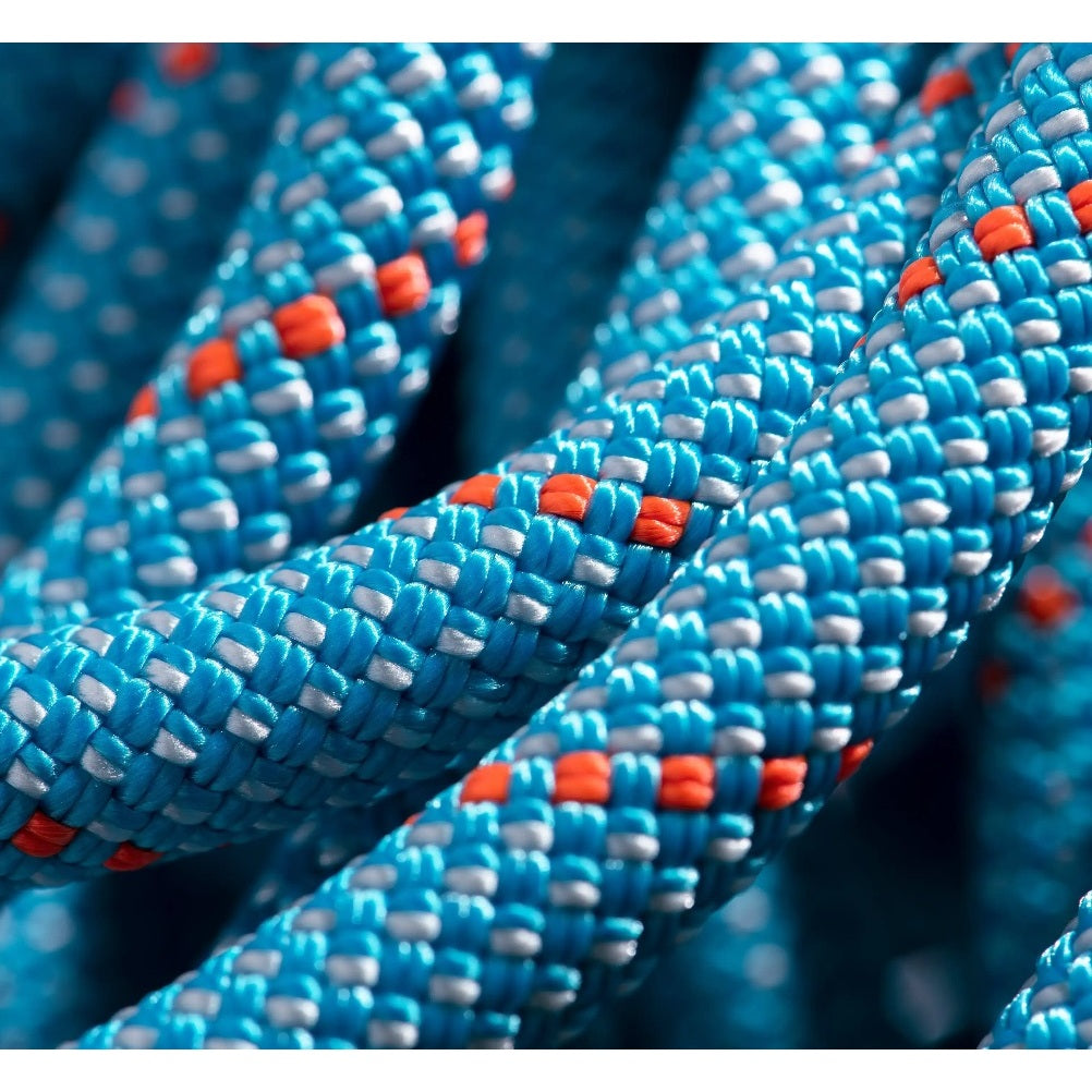 Mammut 9.8 Crag Classic Rope