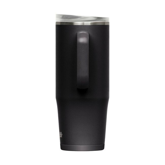 CAMELBAK THRIVE 32 OZ MUG, INSULATED STAINLESS STEEL